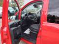 Mercedes-Benz Vito 109/110/111/114 CDI FWD extralang (447.705) Rot - thumbnail 7