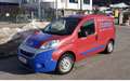 Fiat Fiorino N1 Transporter Weiß - thumbnail 1