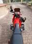BMW R 100 GS Piros - thumbnail 7