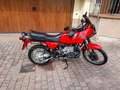 BMW R 100 GS Piros - thumbnail 5