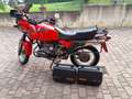 BMW R 100 GS Piros - thumbnail 6