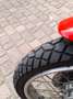 BMW R 100 GS Piros - thumbnail 3