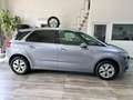 Citroen C4 SpaceTourer *LED*SHZ*PDC*Navi*8-fach bereift* Argent - thumbnail 8