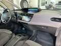 Citroen C4 SpaceTourer *LED*SHZ*PDC*Navi*8-fach bereift* Plateado - thumbnail 18