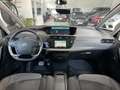 Citroen C4 SpaceTourer *LED*SHZ*PDC*Navi*8-fach bereift* Argent - thumbnail 9
