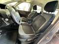 Citroen C4 SpaceTourer *LED*SHZ*PDC*Navi*8-fach bereift* Argent - thumbnail 15