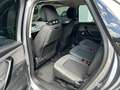 Citroen C4 SpaceTourer *LED*SHZ*PDC*Navi*8-fach bereift* Argent - thumbnail 13