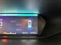 Citroen C4 SpaceTourer *LED*SHZ*PDC*Navi*8-fach bereift* Plateado - thumbnail 21