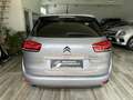 Citroen C4 SpaceTourer *LED*SHZ*PDC*Navi*8-fach bereift* Argent - thumbnail 6
