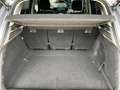 Citroen C4 SpaceTourer *LED*SHZ*PDC*Navi*8-fach bereift* Plateado - thumbnail 28