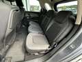 Citroen C4 SpaceTourer *LED*SHZ*PDC*Navi*8-fach bereift* Plateado - thumbnail 16
