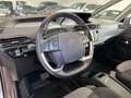 Citroen C4 SpaceTourer *LED*SHZ*PDC*Navi*8-fach bereift* Plateado - thumbnail 17