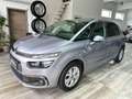 Citroen C4 SpaceTourer *LED*SHZ*PDC*Navi*8-fach bereift* Argent - thumbnail 1