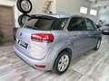 Citroen C4 SpaceTourer *LED*SHZ*PDC*Navi*8-fach bereift* Argent - thumbnail 3