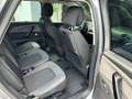 Citroen C4 SpaceTourer *LED*SHZ*PDC*Navi*8-fach bereift* Argent - thumbnail 14