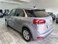 Citroen C4 SpaceTourer *LED*SHZ*PDC*Navi*8-fach bereift* Argent - thumbnail 4