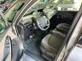 Citroen C4 SpaceTourer *LED*SHZ*PDC*Navi*8-fach bereift* Argent - thumbnail 11