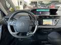 Citroen C4 SpaceTourer *LED*SHZ*PDC*Navi*8-fach bereift* Argent - thumbnail 10
