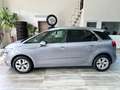Citroen C4 SpaceTourer *LED*SHZ*PDC*Navi*8-fach bereift* Argent - thumbnail 7