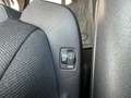 Citroen C4 SpaceTourer *LED*SHZ*PDC*Navi*8-fach bereift* Plateado - thumbnail 26