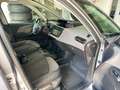 Citroen C4 SpaceTourer *LED*SHZ*PDC*Navi*8-fach bereift* Argent - thumbnail 12
