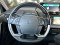 Citroen C4 SpaceTourer *LED*SHZ*PDC*Navi*8-fach bereift* Plateado - thumbnail 19