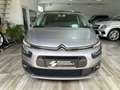 Citroen C4 SpaceTourer *LED*SHZ*PDC*Navi*8-fach bereift* Argent - thumbnail 5