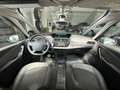 Citroen C4 SpaceTourer *LED*SHZ*PDC*Navi*8-fach bereift* Plateado - thumbnail 29