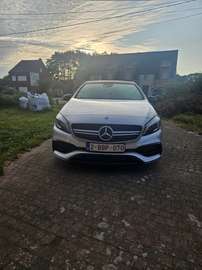 4-Matic