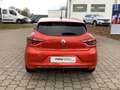 Renault Clio EXPERIENCE E-TECH 140 Rot - thumbnail 3