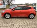 Renault Clio EXPERIENCE E-TECH 140 Rot - thumbnail 2