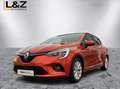 Renault Clio EXPERIENCE E-TECH 140 Rot - thumbnail 1