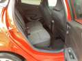 Renault Clio EXPERIENCE E-TECH 140 Rot - thumbnail 12
