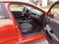 Renault Clio EXPERIENCE E-TECH 140 Rot - thumbnail 11