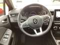 Renault Clio EXPERIENCE E-TECH 140 Rot - thumbnail 9