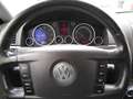 Volkswagen Touareg R5 TDI Szürke - thumbnail 11