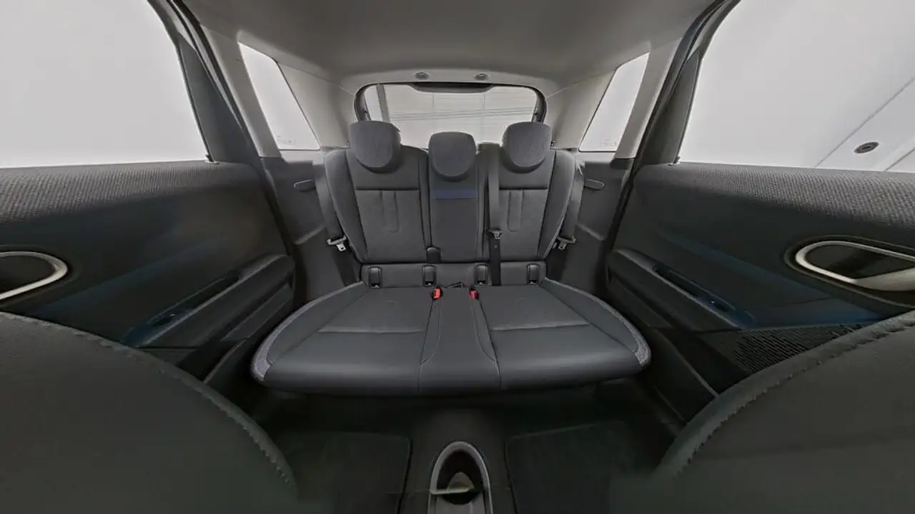 MINI Cooper Classic Trim, миниатюра 26