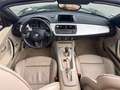BMW Z4 2.0i 150 - thumbnail 5