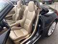 BMW Z4 2.0i 150 - thumbnail 4