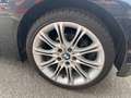 BMW Z4 2.0i 150 - thumbnail 6