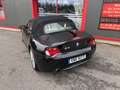 BMW Z4 2.0i 150 - thumbnail 7