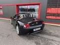 BMW Z4 2.0i 150 - thumbnail 2