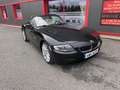 BMW Z4 2.0i 150 - thumbnail 1