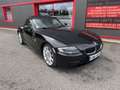 BMW Z4 2.0i 150 - thumbnail 3