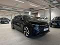 Renault Megane E-Tech Electric Techno Klima Navi Rückfahrkamera Noir - thumbnail 6