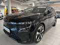 Renault Megane E-Tech Electric Techno Klima Navi Rückfahrkamera Noir - thumbnail 8