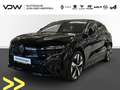 Renault Megane E-Tech Electric Techno Klima Navi Rückfahrkamera Noir - thumbnail 1