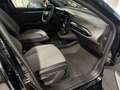 Renault Megane E-Tech Electric Techno Klima Navi Rückfahrkamera Noir - thumbnail 15
