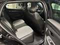 Renault Megane E-Tech Electric Techno Klima Navi Rückfahrkamera Noir - thumbnail 12