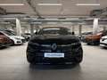 Renault Megane E-Tech Electric Techno Klima Navi Rückfahrkamera Noir - thumbnail 7